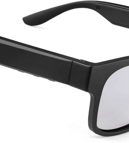 Smart Glasses Smart Audio Glasses Wireless Bluetooth Sunglasses Polarized Sunglasses IPX4 Waterproof